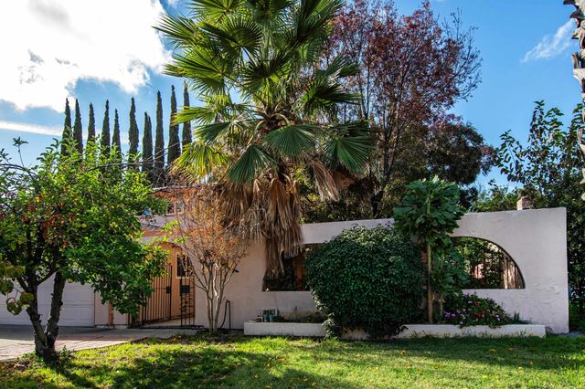 3241 Arnaudo Ln, Tracy, CA 95376