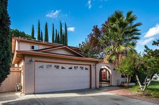 3241 Arnaudo Ln, Tracy, CA 95376