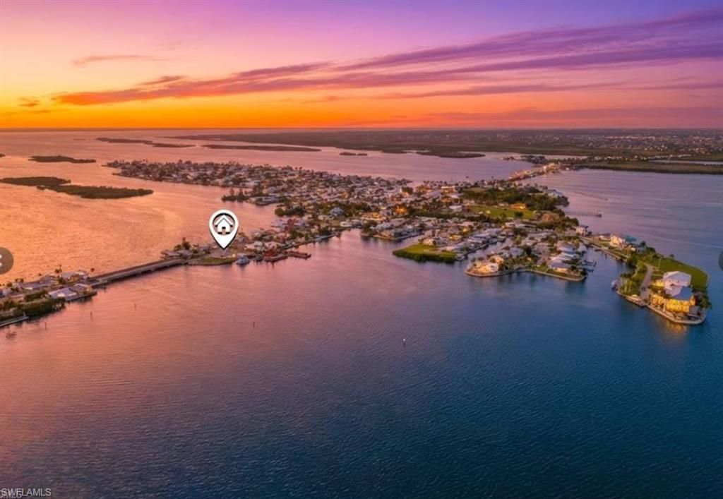 4767 Pine Island RD NW, MATLACHA, FL 33993 — photo 3