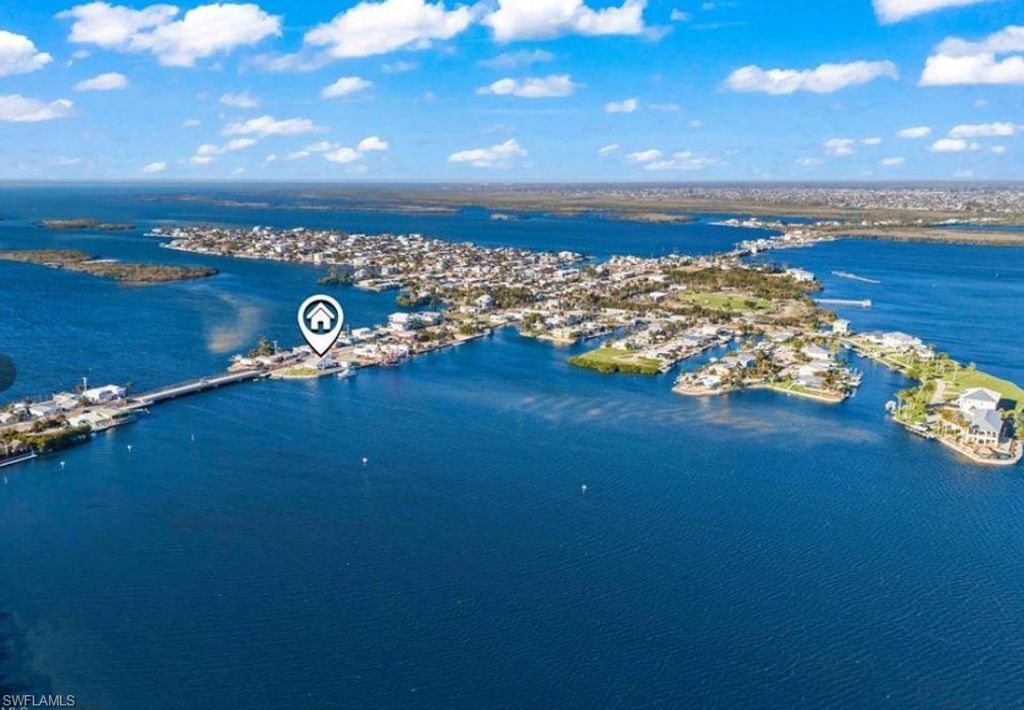 4767 Pine Island RD NW, MATLACHA, FL 33993 — photo 4