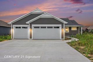 5875 Diamond Meadows Lane, Freeland, MI 48623