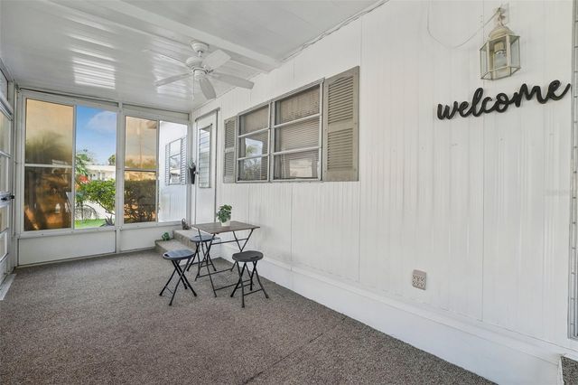 1600 N OLD COACHMAN ROAD 709, Clearwater, FL 33765