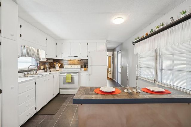 1600 N OLD COACHMAN ROAD 709, Clearwater, FL 33765