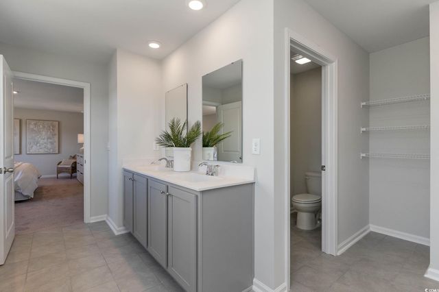 2875 Riverboat Way, Conway, SC 29526