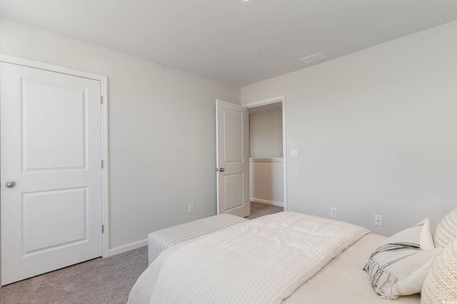 2875 Riverboat Way, Conway, SC 29526