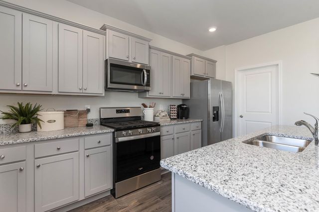 2875 Riverboat Way, Conway, SC 29526