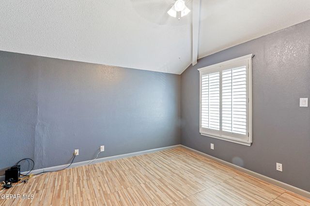 10776 PLEASANT SAND Drive, El Paso, TX 79924