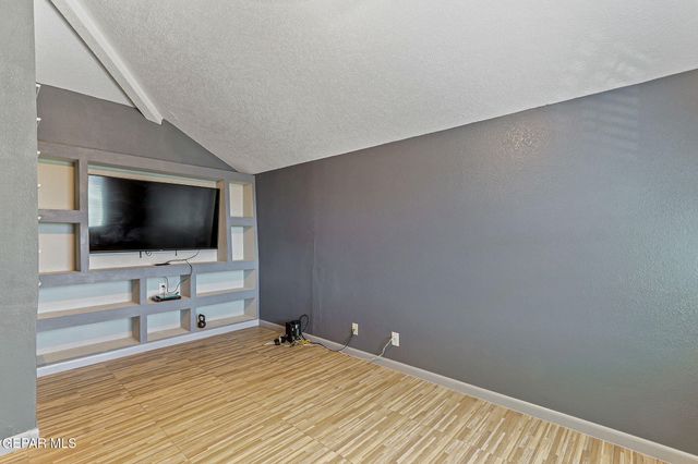 10776 PLEASANT SAND Drive, El Paso, TX 79924