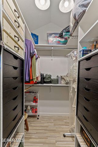 10776 PLEASANT SAND Drive, El Paso, TX 79924