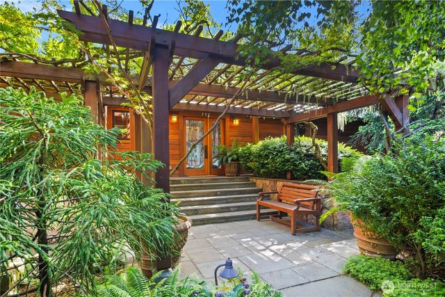 398 Hannah Road, Friday Harbor, WA 98250