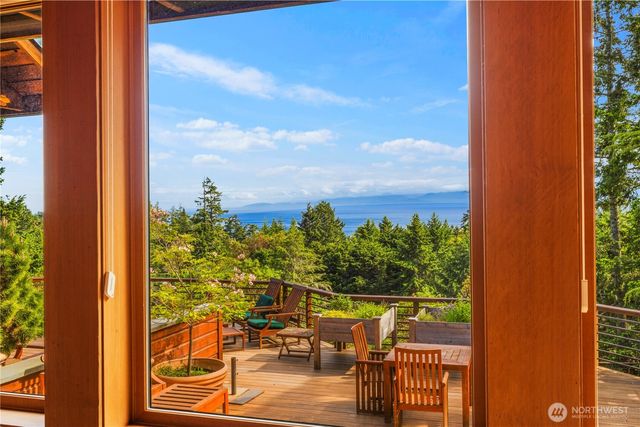 398 Hannah Road, Friday Harbor, WA 98250