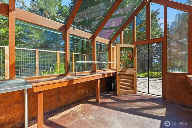 398 Hannah Road, Friday Harbor, WA 98250