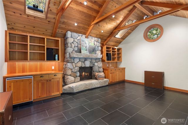 398 Hannah Road, Friday Harbor, WA 98250