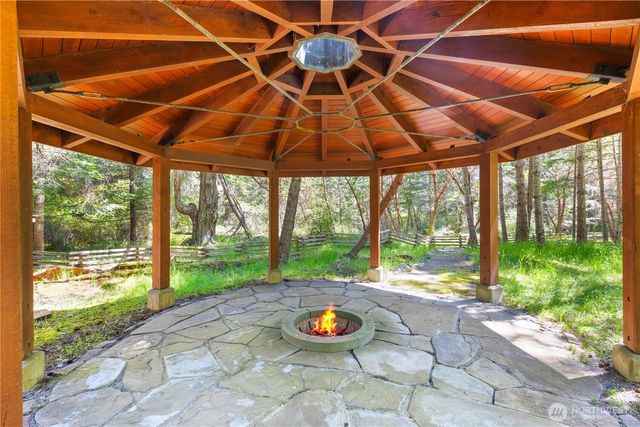 398 Hannah Road, Friday Harbor, WA 98250