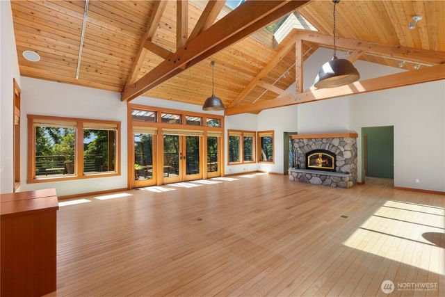 398 Hannah Road, Friday Harbor, WA 98250