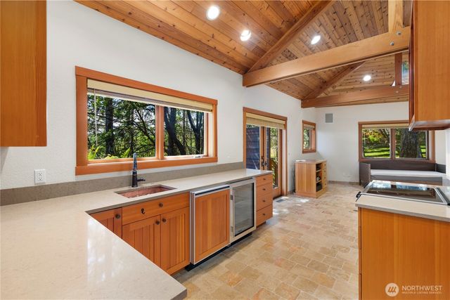 398 Hannah Road, Friday Harbor, WA 98250