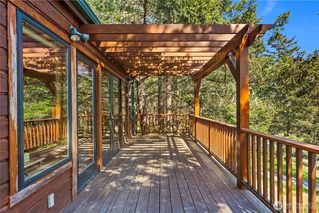 398 Hannah Road, Friday Harbor, WA 98250