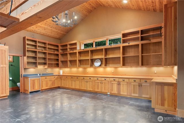 398 Hannah Road, Friday Harbor, WA 98250