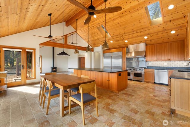 398 Hannah Road, Friday Harbor, WA 98250