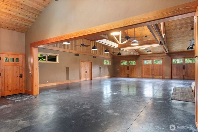 398 Hannah Road, Friday Harbor, WA 98250