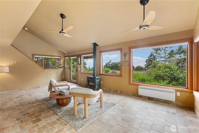 398 Hannah Road, Friday Harbor, WA 98250