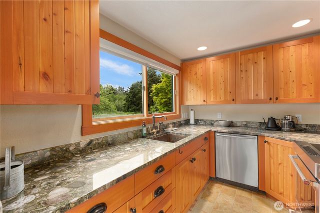 398 Hannah Road, Friday Harbor, WA 98250