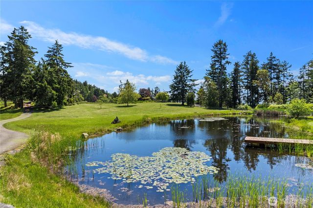 398 Hannah Road, Friday Harbor, WA 98250