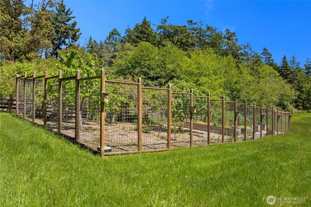 398 Hannah Road, Friday Harbor, WA 98250