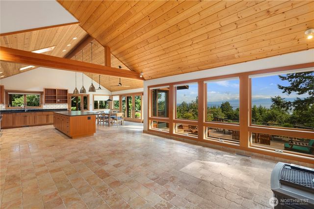 398 Hannah Road, Friday Harbor, WA 98250