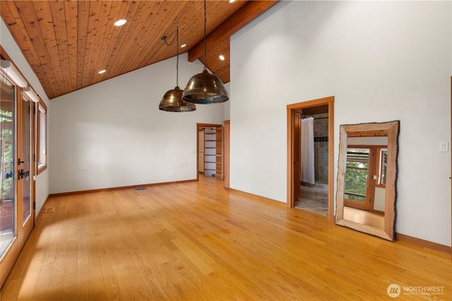 398 Hannah Road, Friday Harbor, WA 98250