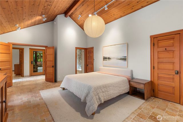 398 Hannah Road, Friday Harbor, WA 98250
