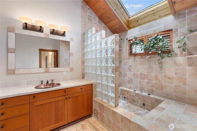 398 Hannah Road, Friday Harbor, WA 98250
