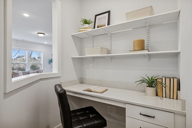 3000 Palladian Ln, Nolensville, TN 37135