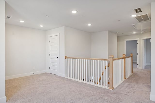 3000 Palladian Ln, Nolensville, TN 37135