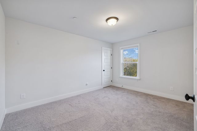 3000 Palladian Ln, Nolensville, TN 37135