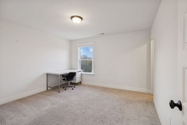 3000 Palladian Ln, Nolensville, TN 37135