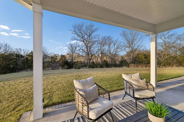 3000 Palladian Ln, Nolensville, TN 37135