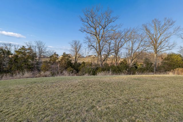 3000 Palladian Ln, Nolensville, TN 37135