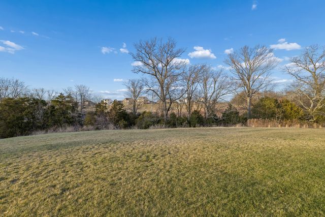 3000 Palladian Ln, Nolensville, TN 37135