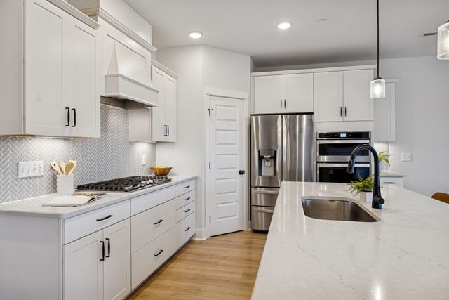 3000 Palladian Ln, Nolensville, TN 37135