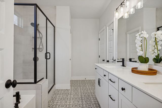 3000 Palladian Ln, Nolensville, TN 37135