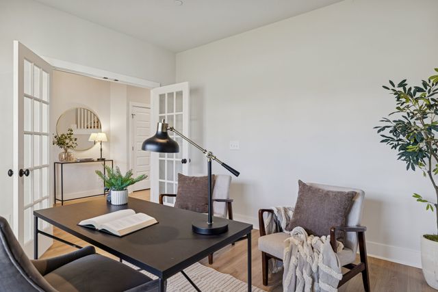 3000 Palladian Ln, Nolensville, TN 37135