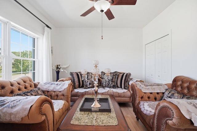 2155 Walker Drive, Valparaiso, IN 46385