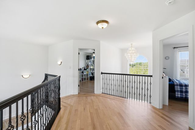 2155 Walker Drive, Valparaiso, IN 46385
