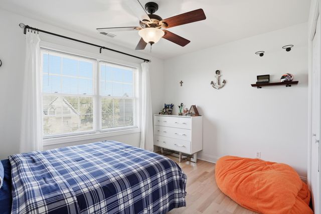 2155 Walker Drive, Valparaiso, IN 46385