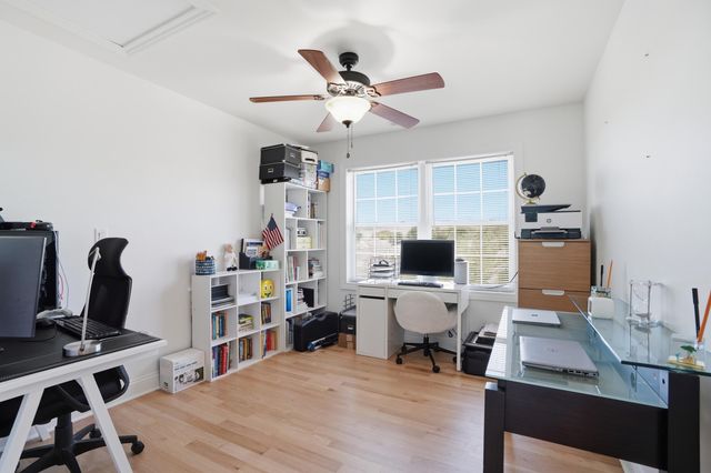 2155 Walker Drive, Valparaiso, IN 46385