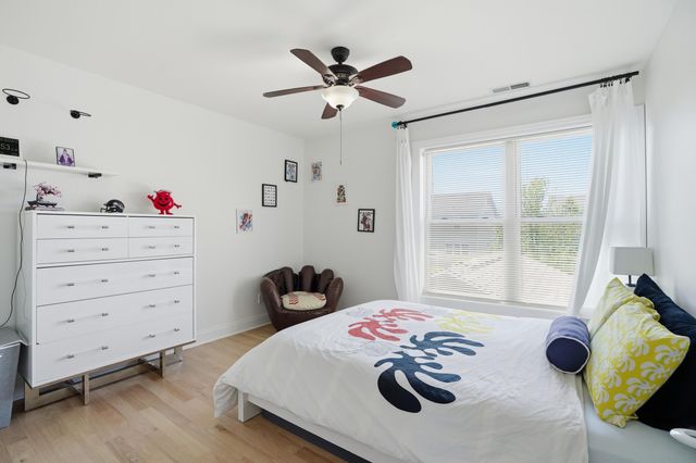 2155 Walker Drive, Valparaiso, IN 46385