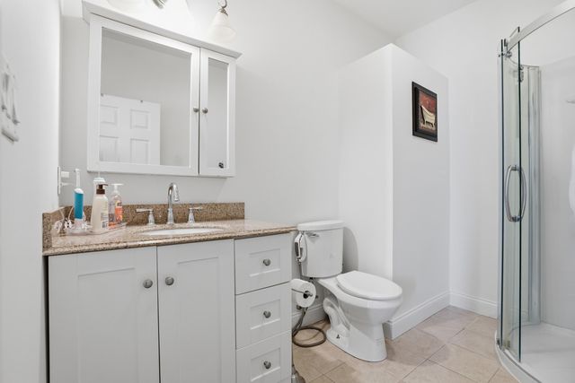 2155 Walker Drive, Valparaiso, IN 46385