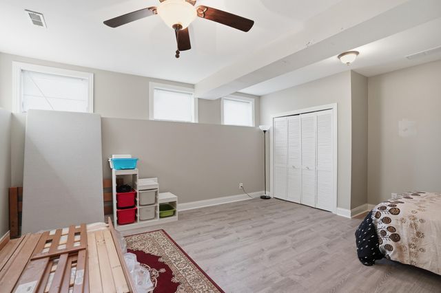 2155 Walker Drive, Valparaiso, IN 46385