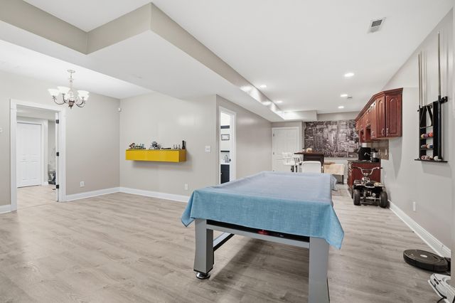2155 Walker Drive, Valparaiso, IN 46385